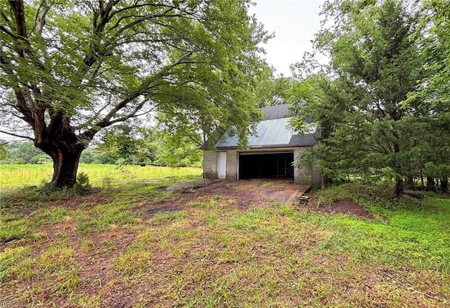 60 Canal Rd, Hampton, VA 23664