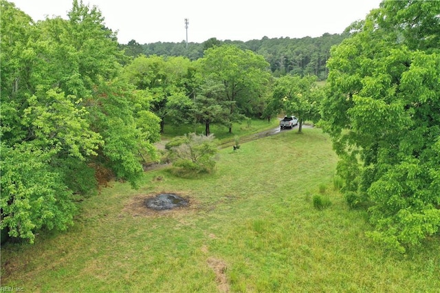 60 Canal Rd, Hampton, VA 23664