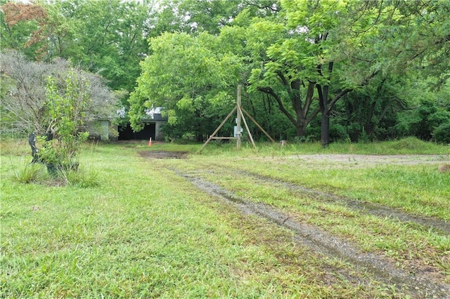 60 Canal Rd, Hampton, VA 23664