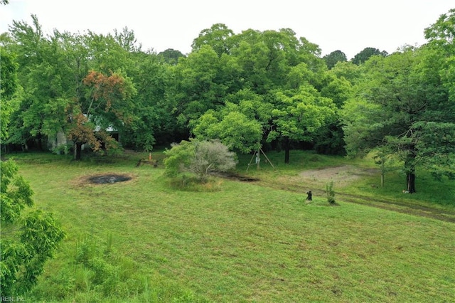 60 Canal Rd, Hampton, VA 23664