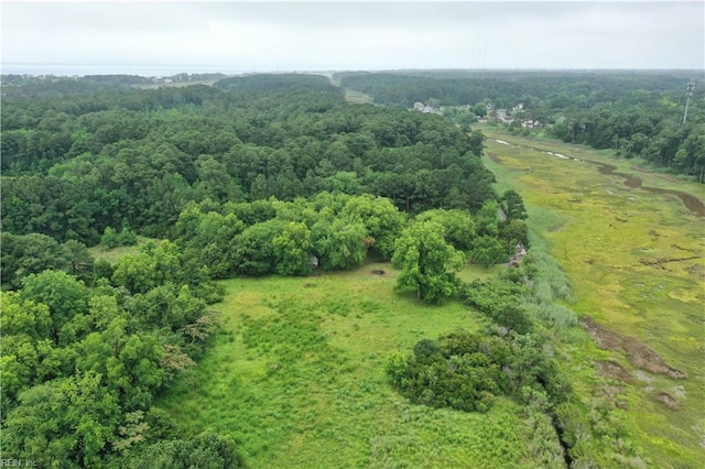 60 Canal Rd, Hampton, VA 23664