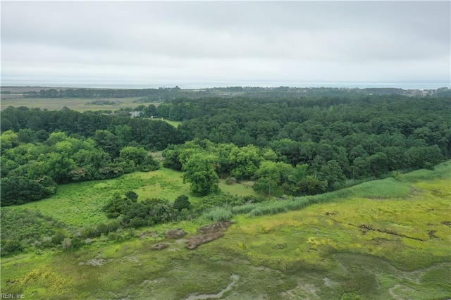 60 Canal Rd, Hampton, VA 23664