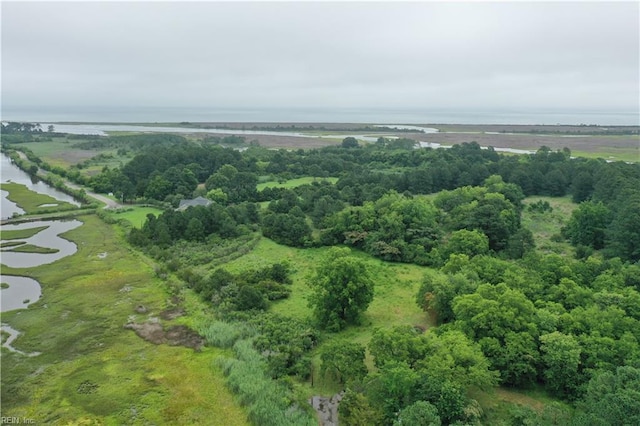 60 Canal Rd, Hampton, VA 23664