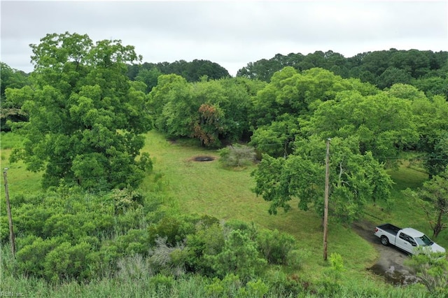 60 Canal Rd, Hampton, VA 23664