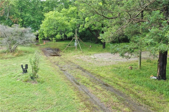 60 Canal Rd, Hampton, VA 23664