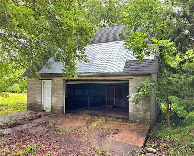 60 Canal Rd, Hampton, VA 23664