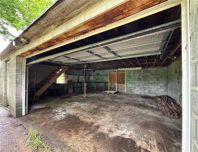 60 Canal Rd, Hampton, VA 23664