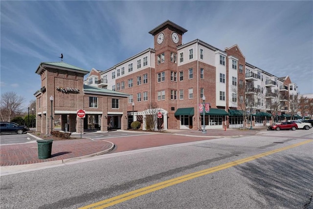 112 Archer Rd, Newport News, VA 23606 - view of property