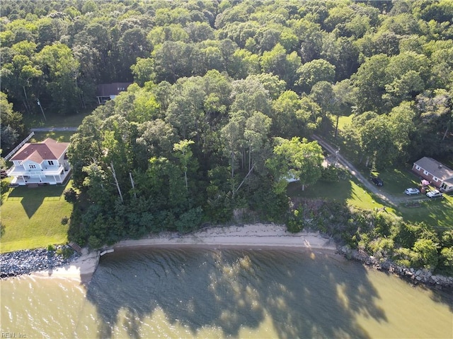 3989 River Landing Trl, Smithfield, VA 23430