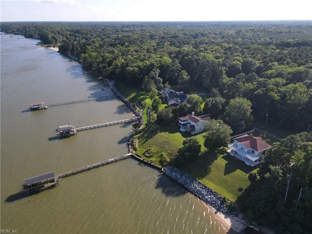 3989 River Landing Trl, Smithfield, VA 23430