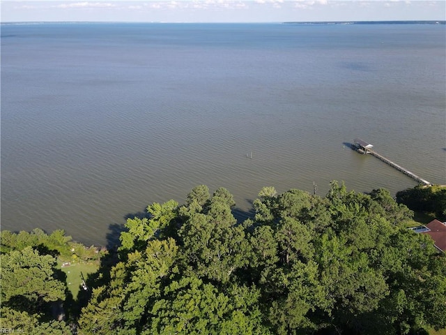 3989 River Landing Trl, Smithfield, VA 23430