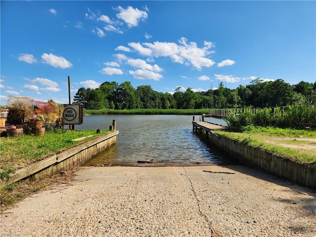 3989 River Landing Trl, Smithfield, VA 23430
