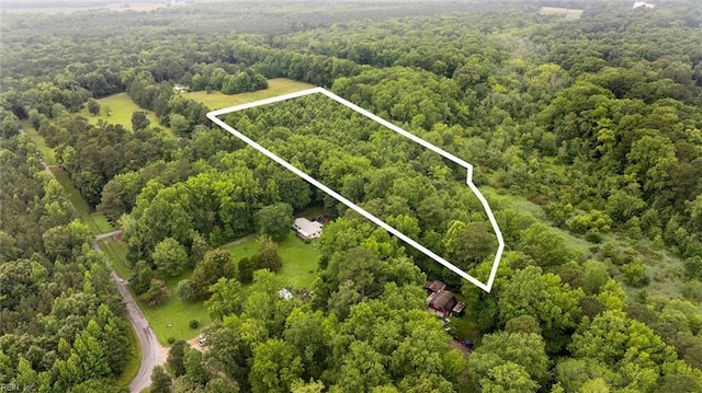 5AC Paynes Landing Rd, Gloucester, VA 23061