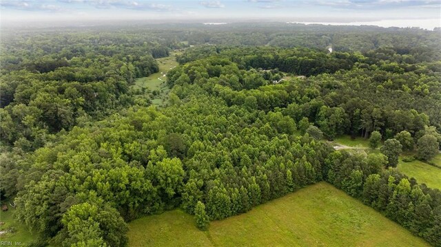 5AC Paynes Landing Rd, Gloucester, VA 23061
