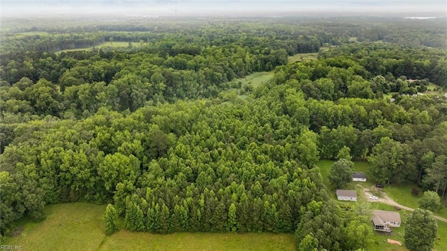 5AC Paynes Landing Rd, Gloucester, VA 23061