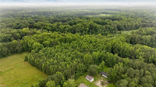 5AC Paynes Landing Rd, Gloucester, VA 23061