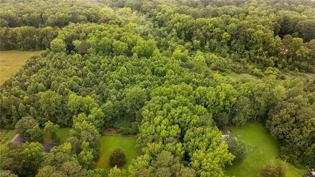 5AC Paynes Landing Rd, Gloucester, VA 23061