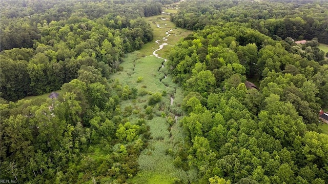 5AC Paynes Landing Rd, Gloucester, VA 23061