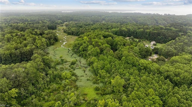 5AC Paynes Landing Rd, Gloucester, VA 23061