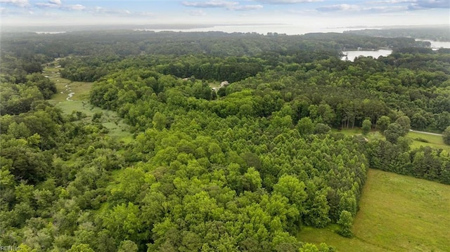 5AC Paynes Landing Rd, Gloucester, VA 23061