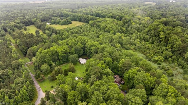 5AC Paynes Landing Rd, Gloucester, VA 23061