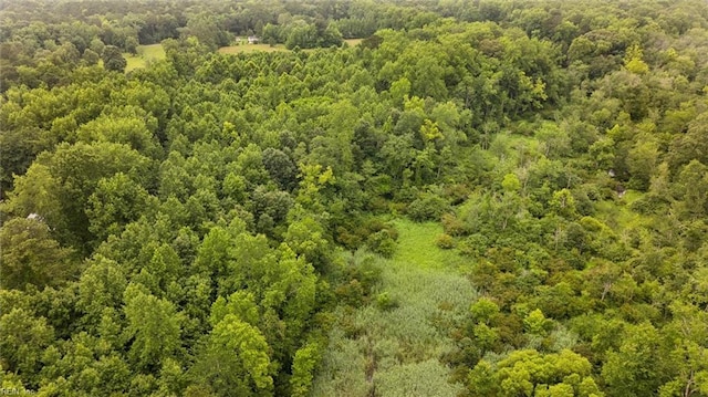 5AC Paynes Landing Rd, Gloucester, VA 23061