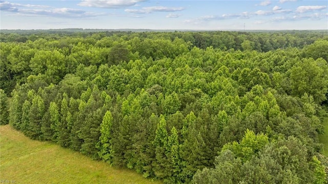 5AC Paynes Landing Rd, Gloucester, VA 23061