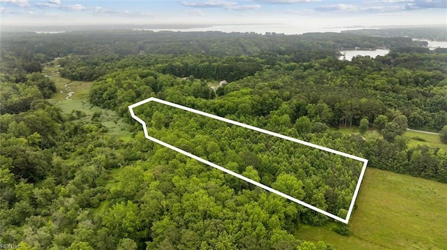 5AC Paynes Landing Rd, Gloucester, VA 23061