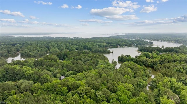 5AC Paynes Landing Rd, Gloucester, VA 23061