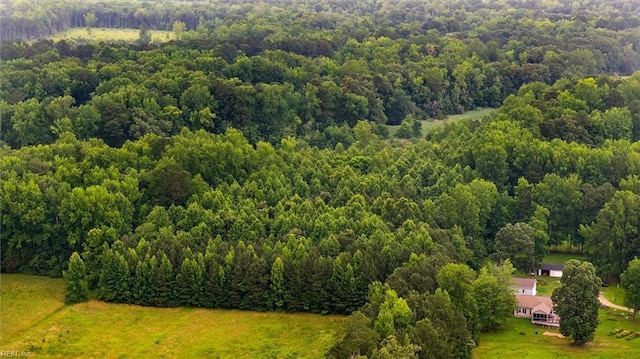5AC Paynes Landing Rd, Gloucester, VA 23061