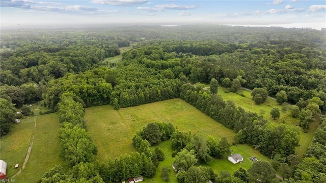 5AC Paynes Landing Rd, Gloucester, VA 23061