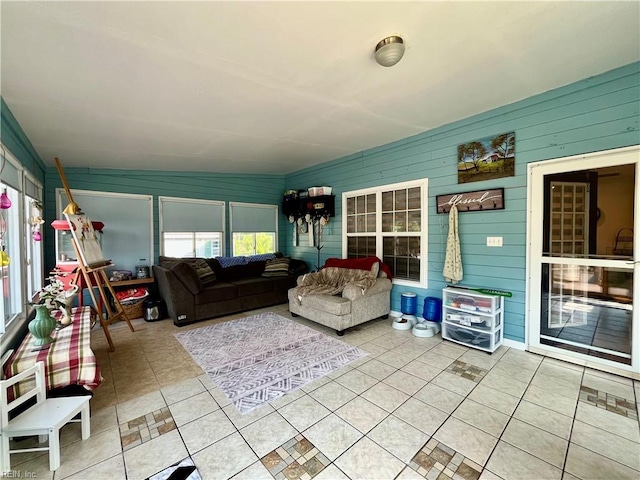 120 Lancelot Dr, Suffolk, VA 23434 - view of sunroom