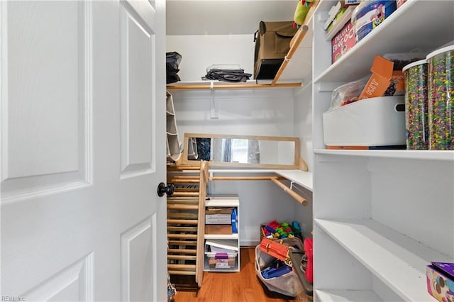 16 Inglewood Dr, Hampton, VA 23666 - view of storage area