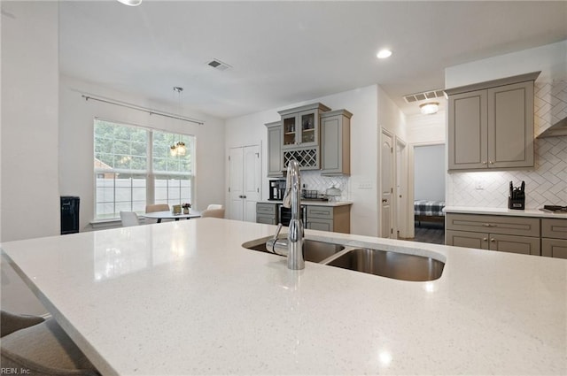 204 Creston Ct, Chesapeake, VA 23323