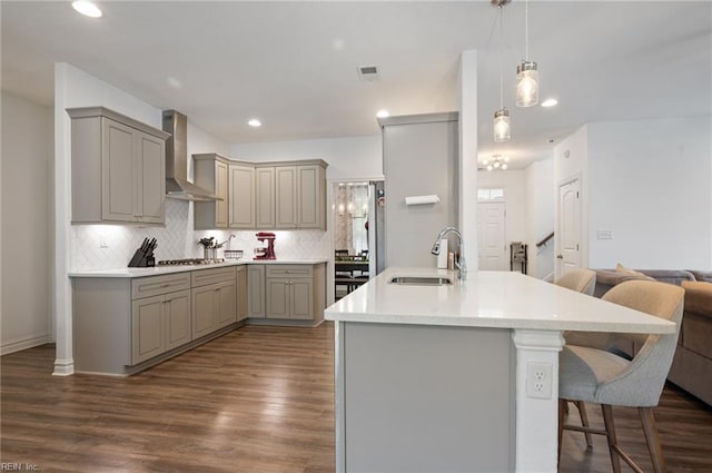 204 Creston Ct, Chesapeake, VA 23323