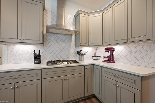 204 Creston Ct, Chesapeake, VA 23323