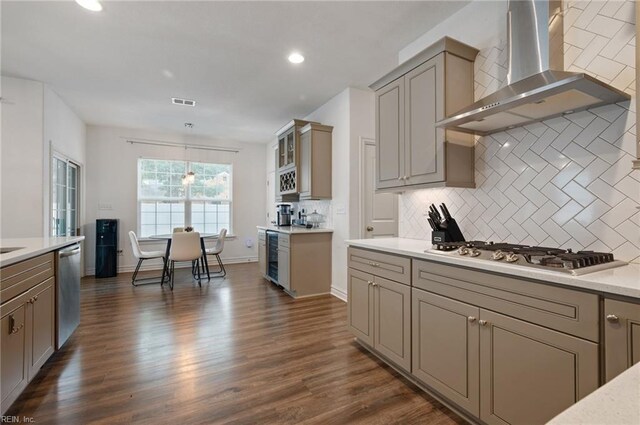 204 Creston Ct, Chesapeake, VA 23323