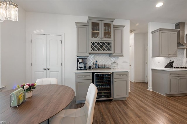 204 Creston Ct, Chesapeake, VA 23323