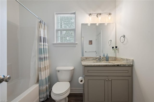 204 Creston Ct, Chesapeake, VA 23323