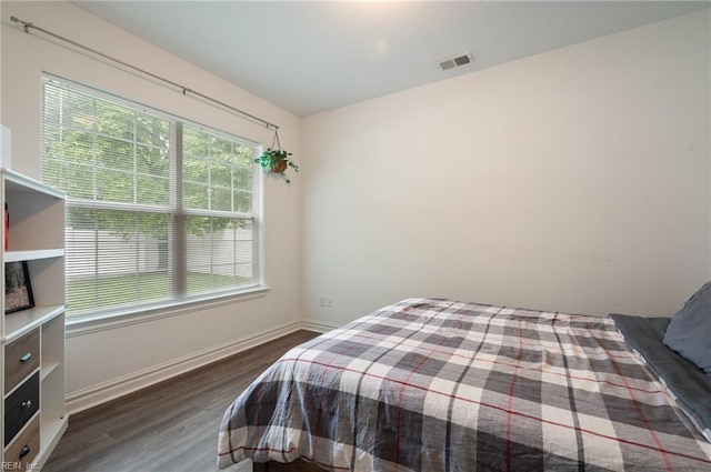 204 Creston Ct, Chesapeake, VA 23323