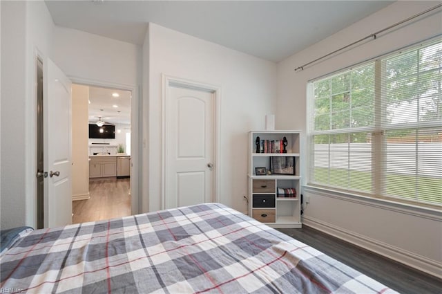 204 Creston Ct, Chesapeake, VA 23323