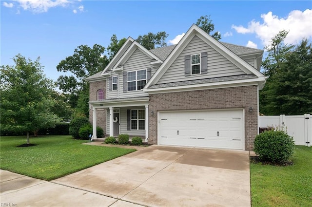 204 Creston Ct, Chesapeake, VA 23323