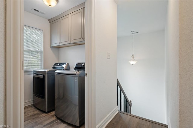204 Creston Ct, Chesapeake, VA 23323