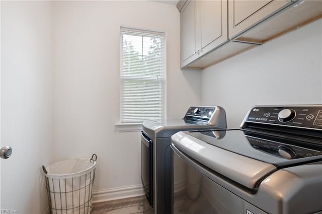 204 Creston Ct, Chesapeake, VA 23323