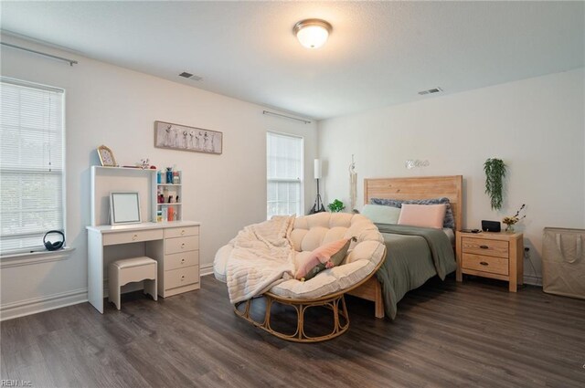 204 Creston Ct, Chesapeake, VA 23323