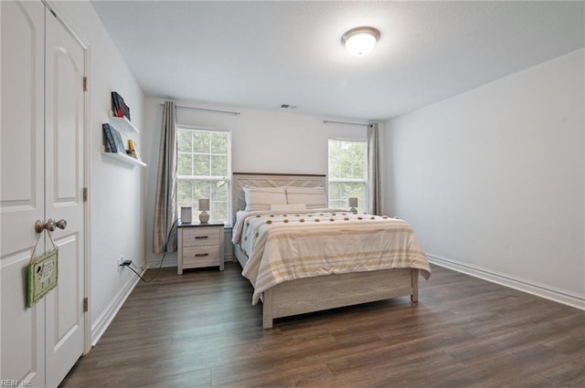 204 Creston Ct, Chesapeake, VA 23323