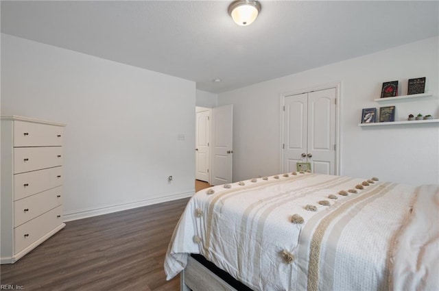 204 Creston Ct, Chesapeake, VA 23323
