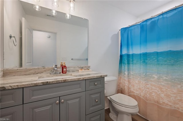 204 Creston Ct, Chesapeake, VA 23323