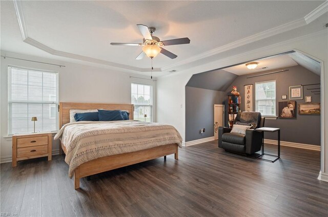 204 Creston Ct, Chesapeake, VA 23323