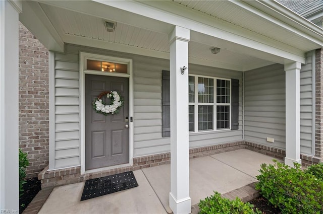 204 Creston Ct, Chesapeake, VA 23323
